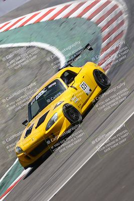 media/May-18-2025-Speed Ventures (Sun) [[b6e29aef7d]]/Orange/Session 3 (Corkscrew)/